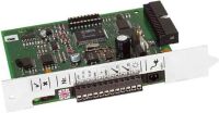 Sensor Card 4.240.004.Z