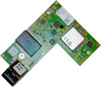 Speedwire Datenmodul SWDMSI-NR10