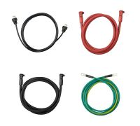 Kabelset IAC-RBAT-5KCTOW-01