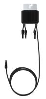 Leistungsoptimierer S1400-1GMZMBWD