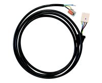 Anschlußkabel 0020160611