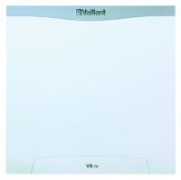 Mischer- und Solarmodul VR 70 Modul