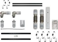 Montage-Set VA 0020145220