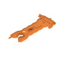 Spezialwerkzeug MULTITOOL PV SET