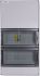 Umschalteinrichtung 3PH_KOSTAL_BBD3(A)P