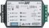 Energy Meter SE-WND-3Y400-MB-K2