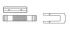 Montage-Set 9.013 AD 0020145227