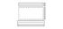 Montage-Set 9.049/2 ID 0010042438