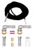 Montage-Set 9.112 AD 0020252518