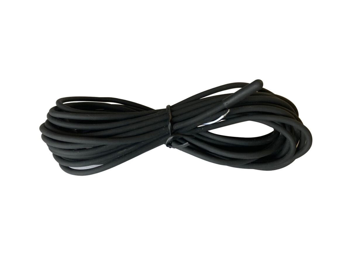 Temperatursensor 14-0120 Temperatursensor 14-0120