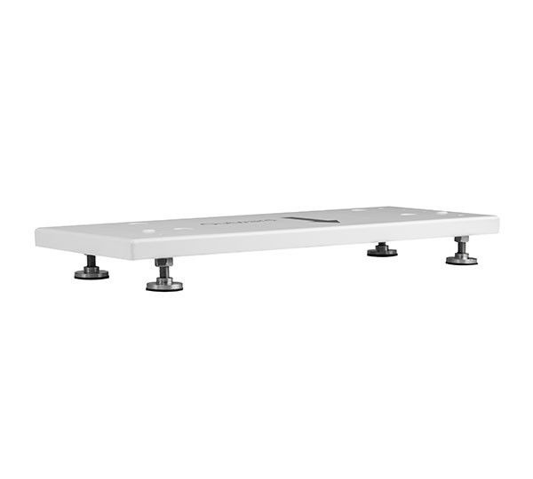Floor Stand IAC-RBAT-5KFSTD-01 Floor Stand IAC-RBAT-5KFSTD-01