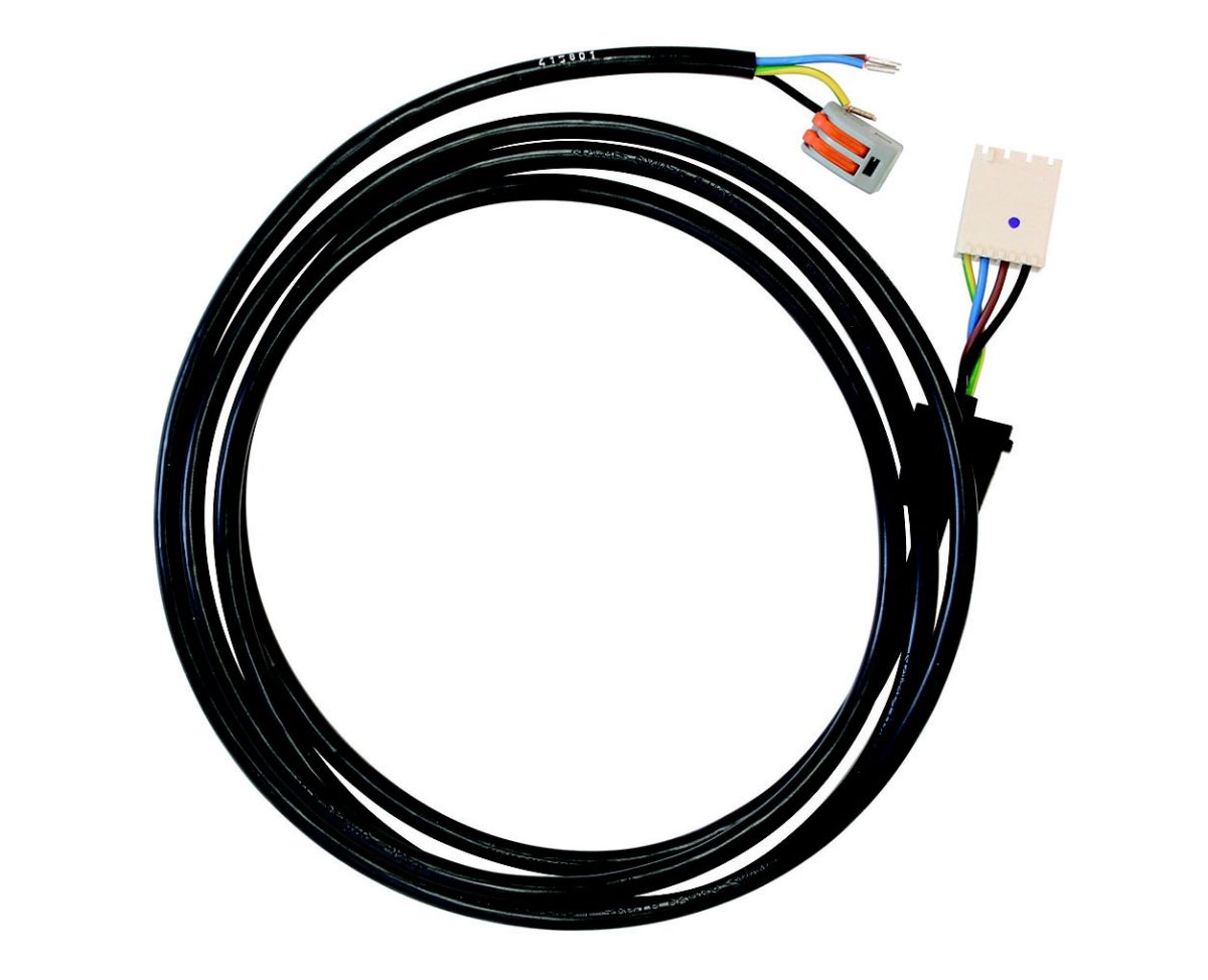 Anschlußkabel 0020160611