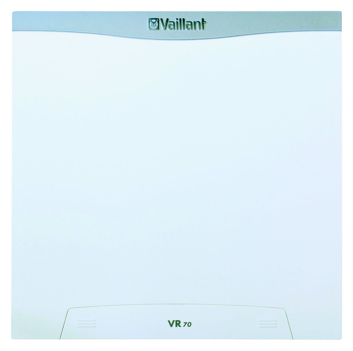 Mischer- und Solarmodul VR 70 Modul Mischer- und Solarmodul VR 70 Modul