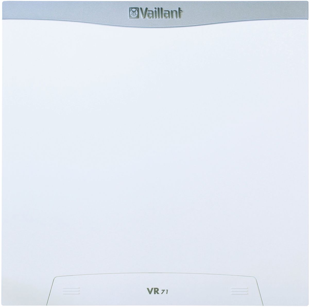 VR 71 Modul VR 71 Modul