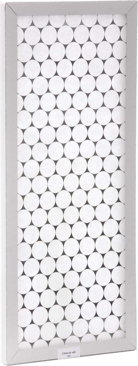 Filtermatte 37000709553 Filtermatte 37000709553