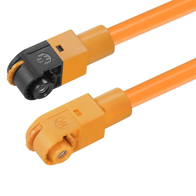 Photovoltaik WBC-CH-6O#2938270000