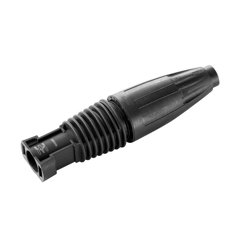 Steckverbinder PV-STICK- Steckverbinder PV-STICK-