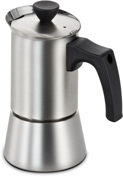 Espresso Kocher HZ9ES100 Espresso Kocher HZ9ES100