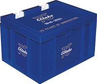 Eurobehälter EBOX