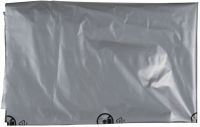 Poly-Vinyl Entsorgungssack 1910R3-2