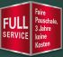 Metabo Full-Service ServiceKategorie FS4