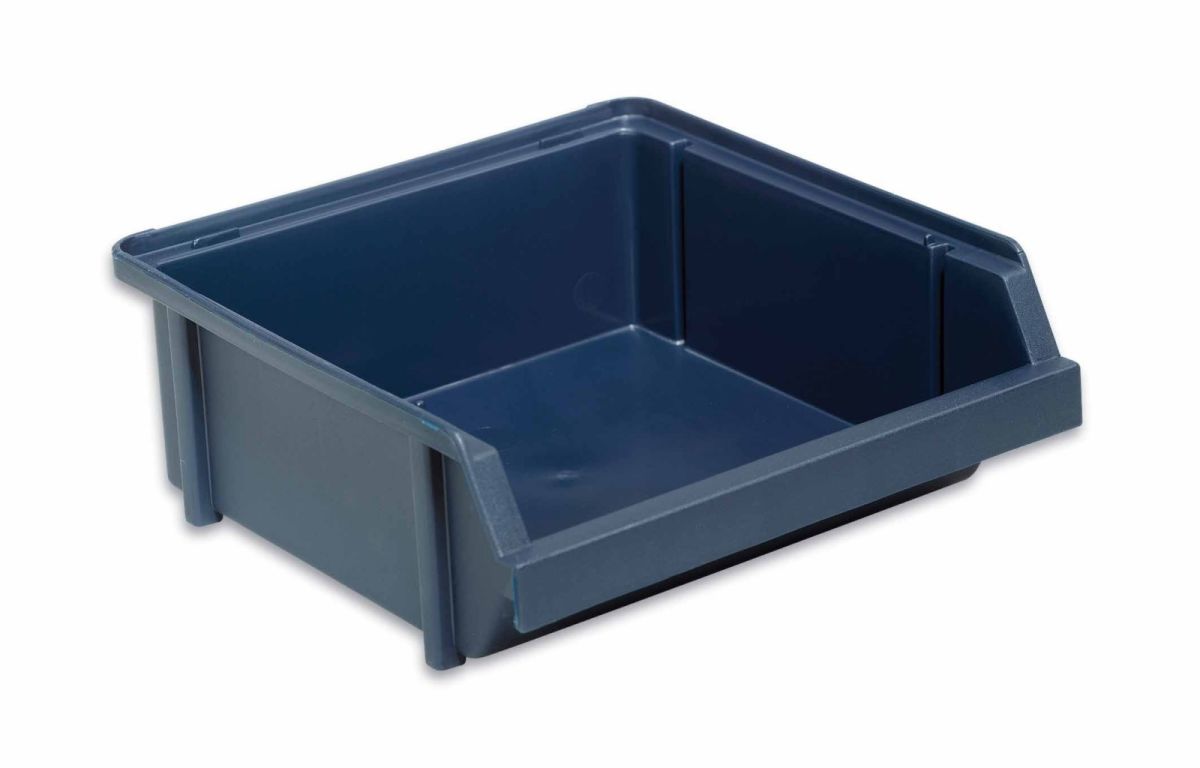 Lagersichtbox 403404