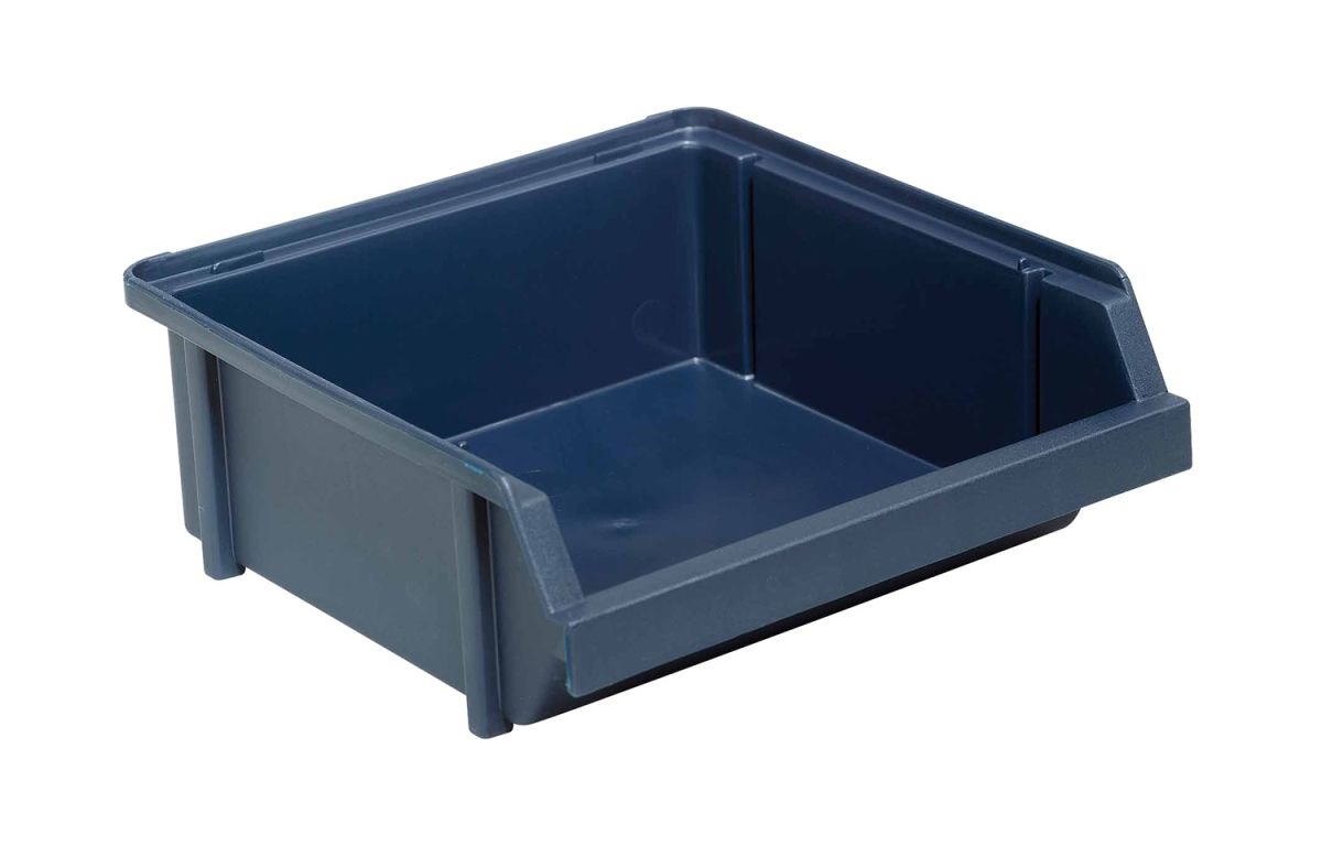 Lagersichtbox 403404