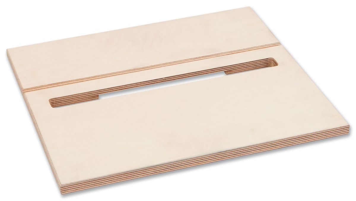 Arbeitsplatte 4299/000/06 69