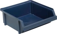 Lagersichtbox 403404