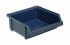 Lagersichtbox 403404