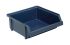 Lagersichtbox 403404