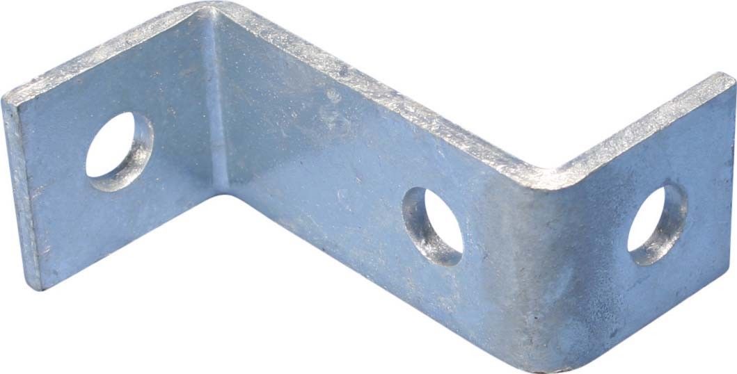 Z-Element ZSA302