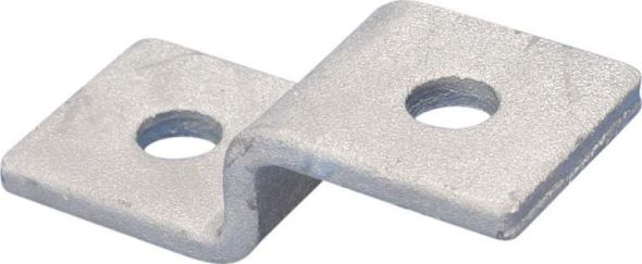 Z-Element ZSA300
