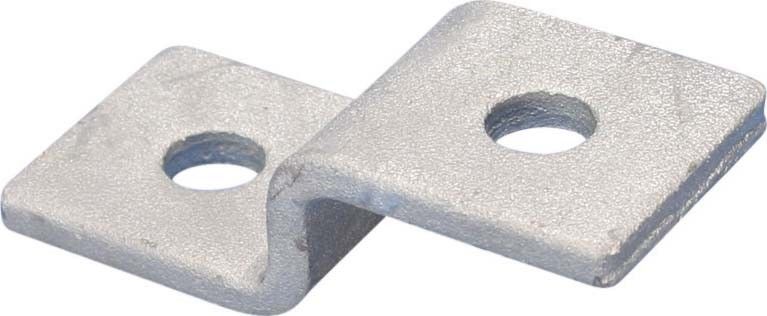 Z-Element ZSA300