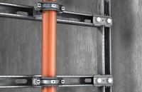 Schienenverbinder SV 31