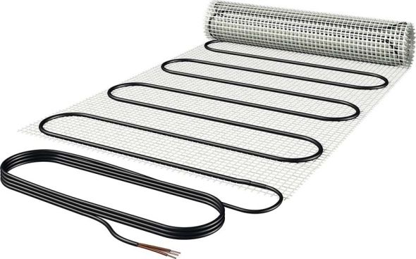 Dachflächenheizmatte 173DUSN012-75