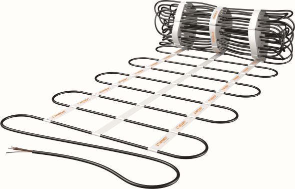 Dipolheizmatte 062-RGS2-65