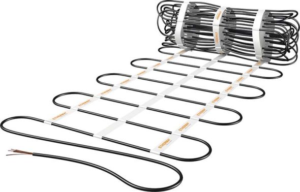 Freiflächenheizung 243-BRGS-75-780