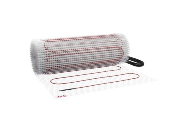 Thermo Boden TBS TB 160/2 Thermo Boden TBS TB 160/2