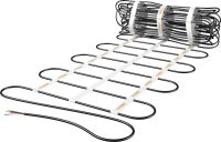 Freiflächenheizung 243-BRGS-95-615