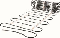 Heizmatte 202-RUS1-55