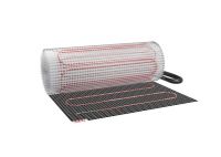 Thermo Boden TBS TB 160/1.5