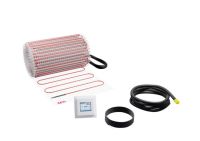 Thermo Boden TBS TC 200/4 SetPlus
