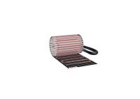 Thermo Boden TBSG 200/1.1
