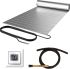 Laminotherm-Set SET-eFLOOR-LMPRO600