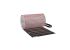 Thermo Boden TBS TC 200/5