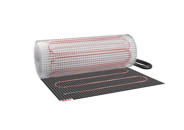 Thermo Boden TBS TB 160/1.5