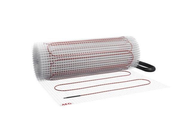 Thermo Boden TBS TB 160/1.5