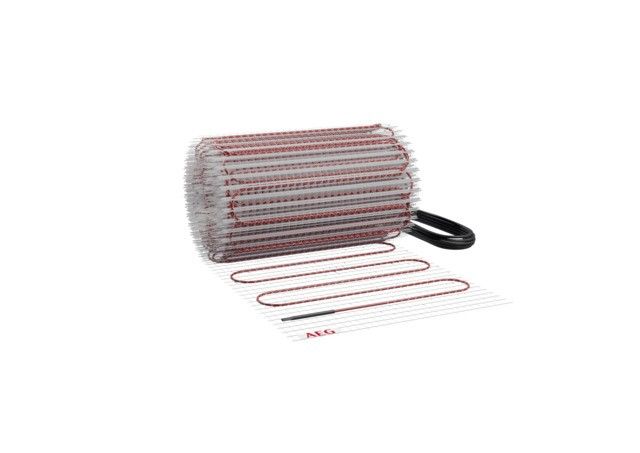 Thermo Boden TBS TC 200/5