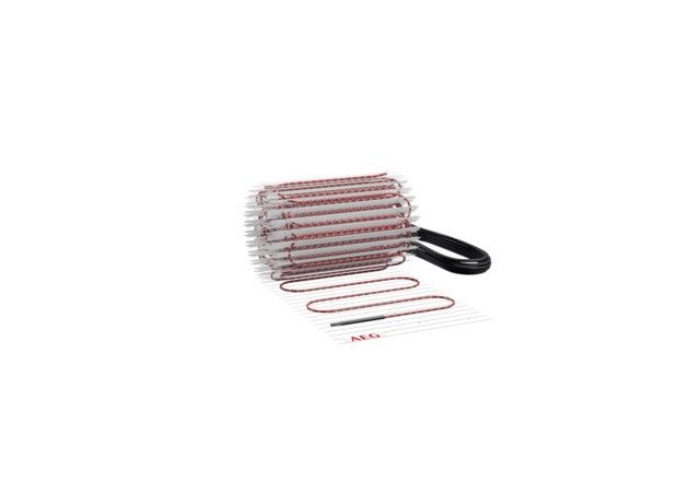 Thermo Boden TBSG 200/1.1